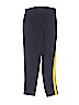 Athletics Dept. Yellow Active Pants Size M (youth) - photo 2