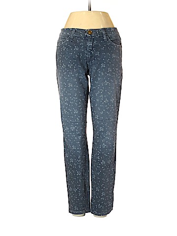 Current/Elliott Jeans (view 1)