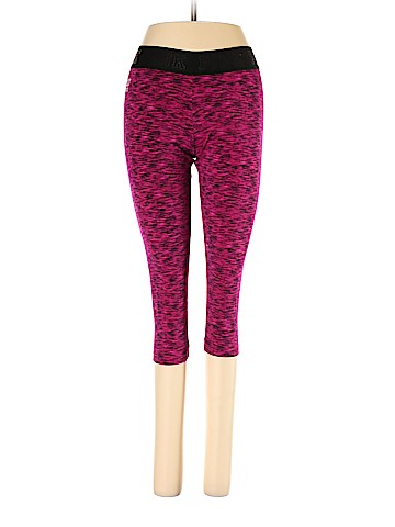 Victoria's Secret Pink Active Pants (view 1)