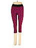 Victoria's Secret Pink Pink Active Pants Size S - photo 1