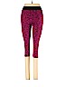 Victoria's Secret Pink Pink Active Pants Size S - photo 2
