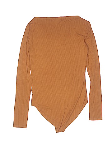 Forever 21 Bodysuit (view 2)