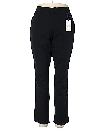 Croft & Barrow Jeans (view 1)