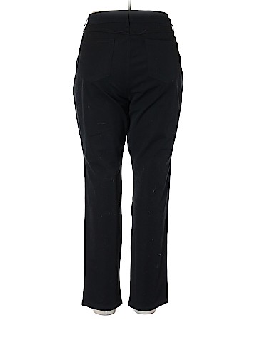 Croft & Barrow Jeans (view 2)