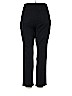 Croft & Barrow Black Jeans Size 18 - photo 2