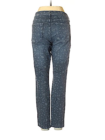 Current/Elliott Jeans (view 2)