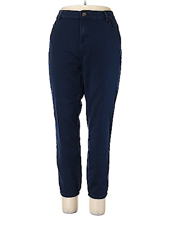 Avenue Jeans (view 1)