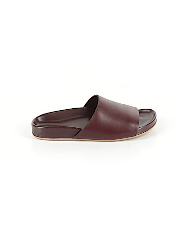 Everlane Sandals (view 1)