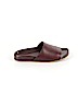 Everlane Brown Sandals Size 5 - photo 1