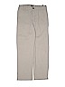 Dickies Tan Khakis Size 16 - photo 1