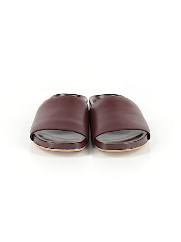 Everlane Sandals (view 2)