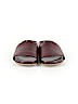 Everlane Brown Sandals Size 5 - photo 2