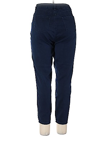 Avenue Jeans (view 2)