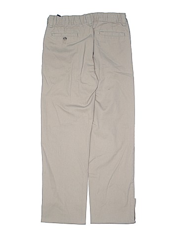Dickies Khakis (view 2)