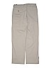 Dickies Tan Khakis Size 16 - photo 2