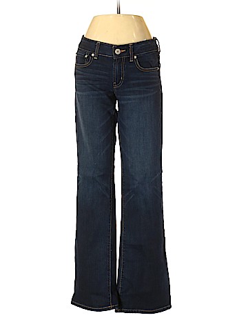 American Eagle Outfitters Jeans (view 1)