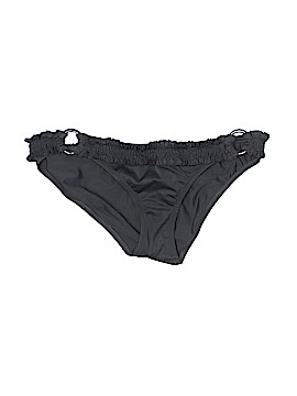 J. Crew Factory Store Size Med