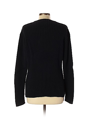 DKNY Pullover Sweater (view 2)