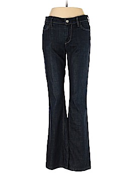 7 For All Mankind Size 26 waist
