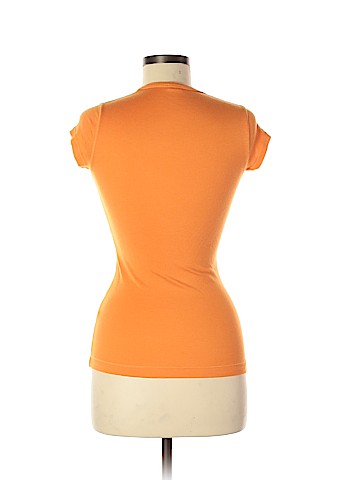 Splendid Short Sleeve T-Shirt (view 2)