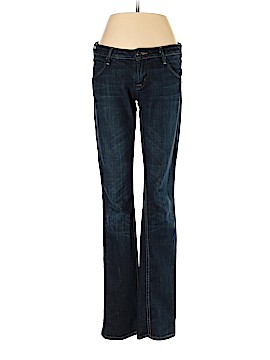 Hudson Jeans Size 27 waist