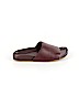 Everlane Brown Sandals Size 5 - photo 1