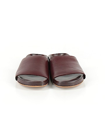 Everlane Sandals (view 2)