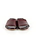 Everlane Brown Sandals Size 5 - photo 2