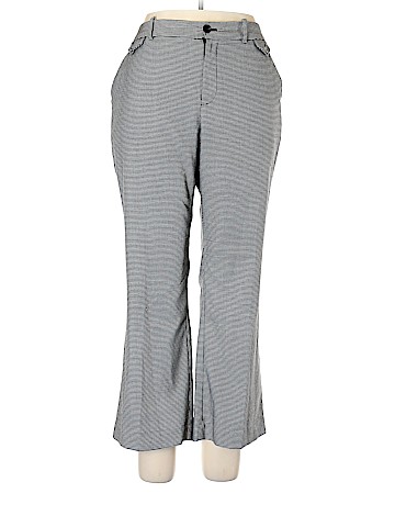A New Day Dress Pants (view 1)