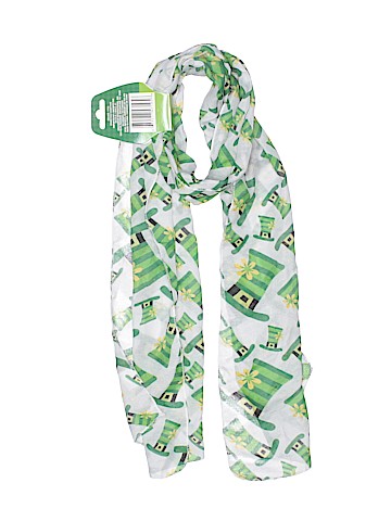 Assorted Brands Scarf (view 1)