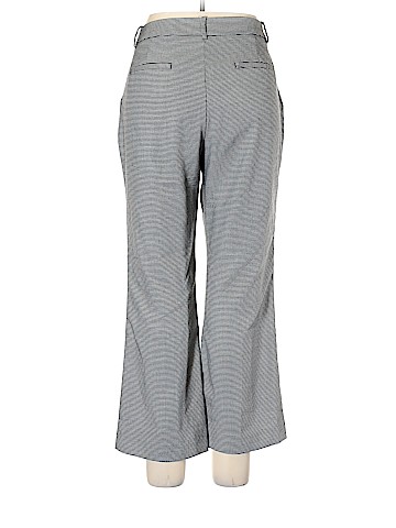 A New Day Dress Pants (view 2)