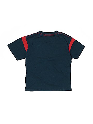 Marvel Short Sleeve T-Shirt (view 2)