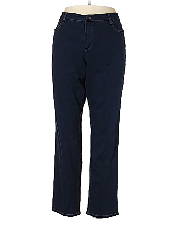 Chaps Jeans (view 1)