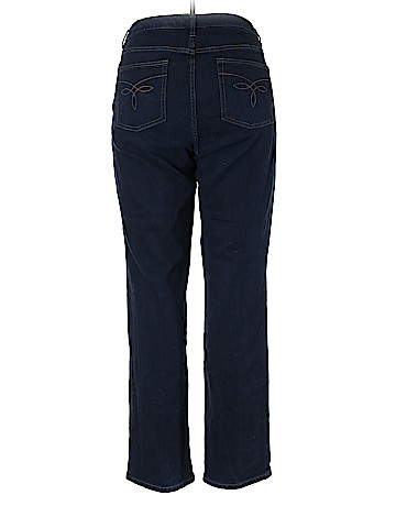 Chaps Jeans (view 2)