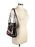 Unbranded Black Shoulder Bag One size - photo 2