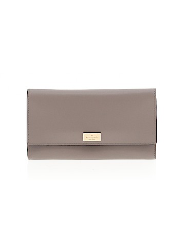Kate Spade New York Wallet (view 1)