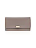 Kate Spade New York Gray Wallet One size - photo 1