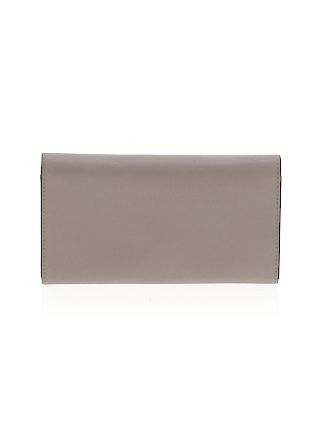 Kate Spade New York Wallet (view 2)