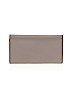 Kate Spade New York Gray Wallet One size - photo 2