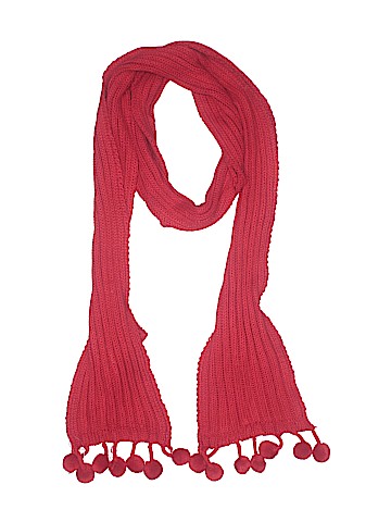 Unbranded Scarf (view 1)