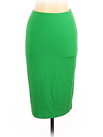 Vince Camuto Casual Skirt (view 1)