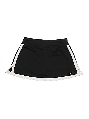 Nike Active Skort (view 1)