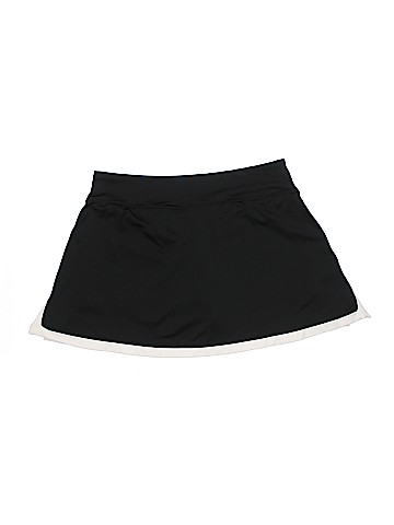 Nike Active Skort (view 2)