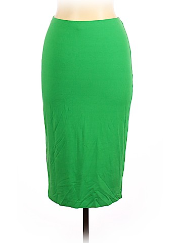 Vince Camuto Casual Skirt (view 2)