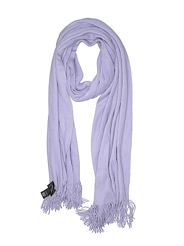 Lizden Scarf (view 1)