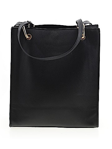 A New Day Tote (view 1)