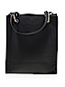A New Day Black Tote One size - photo 1