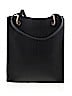 A New Day Black Tote One size - photo 3