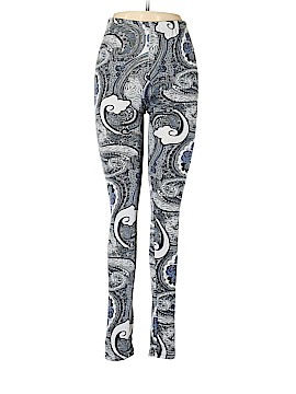 Prestige Apparel Size Med