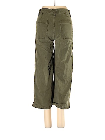 Point Sur Casual Pants (view 2)